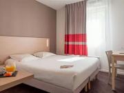 Apartment for rent in Lyon, Auvergne Rhône Alpes