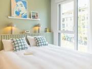 Apartment for rent in Lyon, Auvergne Rhône Alpes