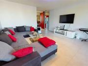 Apartment for rent in Lyon, Auvergne Rhône Alpes