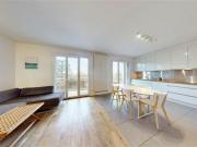 Apartment for rent in Lyon, Auvergne Rhône Alpes