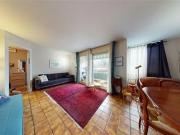 Apartment for rent in Lyon, Auvergne Rhône Alpes