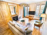Apartment for rent in Lyon, Auvergne Rhône Alpes
