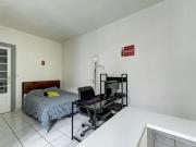 Apartment for rent in Lyon, Auvergne Rhône Alpes