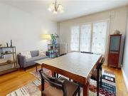 Apartment for rent in Lyon, Auvergne Rhône Alpes