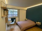 Apartment for rent in Lyon, Auvergne Rhône Alpes