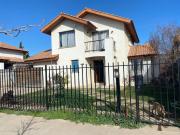 apartment for rent in Machalí, MACHALÍ apartment for rent in Machalí, MACHALÍ