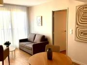 Apartment for rent in Mâcon, Bourgogne Franche Comté
