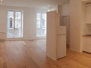 Apartment for rent in Mâcon, Bourgogne Franche Comté