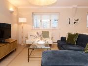 apartment for rent in Macroom Road,, W9