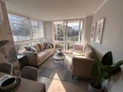 apartment for rent in Macul, SANTIAGO