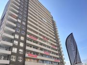 apartment for rent in Macul, SANTIAGO