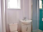 apartment for rent in Madeira Avenue Worthing, BN11