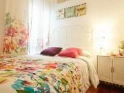 Apartment for rent in Madrid Arganzuela, Madrid