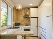 Apartment for rent in Madrid Arganzuela, Madrid