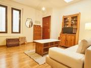 Apartment for rent in Madrid Arganzuela, Madrid