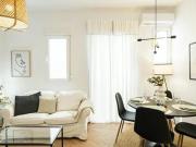 Apartment for rent in Madrid Arganzuela, Madrid