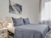 Apartment for rent in Madrid Arganzuela, Madrid