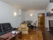 Apartment for rent in Madrid Arganzuela, Madrid