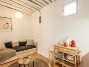 Apartment for rent in Madrid Arganzuela, Madrid