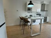 Apartment for rent in Madrid Arganzuela, Madrid