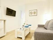 Apartment for rent in Madrid Arganzuela, Madrid Apartment for rent in Madrid Arganzuela, Madrid