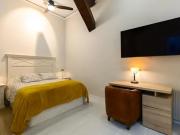 Apartment for rent in Madrid Arganzuela, Madrid