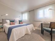 apartment for rent in Madrid, Barrio de Salamanca,...