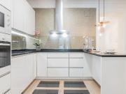 apartment for rent in Madrid, Barrio de Salamanca,...