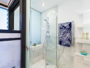 apartment for rent in Madrid, Barrio de Salamanca,...