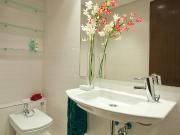 apartment for rent in Madrid, Barrio de Salamanca,...