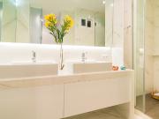 apartment for rent in Madrid, Barrio de Salamanca,...