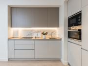 apartment for rent in Madrid, Barrio de Salamanca, Goya