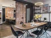 apartment for rent in Madrid, Barrio de Salamanca, Goya