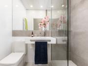 apartment for rent in Madrid, Barrio de Salamanca, Lista