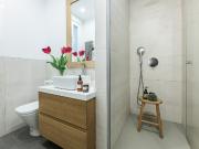 apartment for rent in Madrid, Barrio de Salamanca, Recoletos