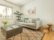 apartment for rent in Madrid, Barrio de Salamanca, Recoletos