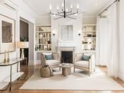 apartment for rent in Madrid, Barrio de Salamanca, Recoletos