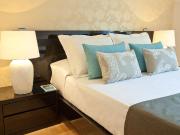 apartment for rent in Madrid, Barrio de Salamanca, Recoletos