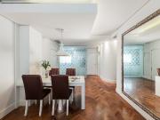 apartment for rent in Madrid, Barrio de Salamanca, Recoletos