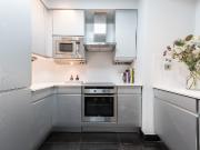 apartment for rent in Madrid, Barrio de Salamanca, Recoletos