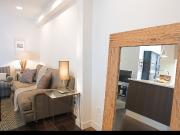 apartment for rent in Madrid, Barrio de Salamanca, Recoletos