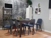 Apartment for rent in Madrid Carabanchel, Madrid