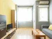 Apartment for rent in Madrid Carabanchel, Madrid
