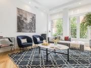 apartment for rent in Madrid, Centro, Cortes