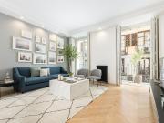 apartment for rent in Madrid, Centro, Cortes