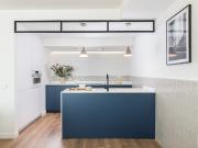 apartment for rent in Madrid, Centro, Justicia