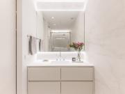 apartment for rent in Madrid, Centro, Justicia apartment for rent in Madrid, Centro, Justicia