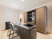 apartment for rent in Madrid, Centro, Justicia
