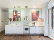 apartment for rent in Madrid, Centro, Justicia