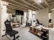 apartment for rent in Madrid, Centro, Justicia